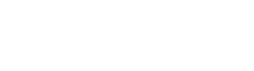 百香閣
